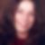 Profilbild von Juliane Schuldt