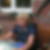 Profilbild von Margitta Fischer