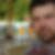 Profilbild von Stefan Babanin