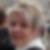 Profilbild von Michaela May
