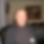 Profilbild von Norbert Trommeshauser