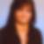 Profilbild von Rose-Marie Baumgart
