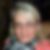 Profilbild von Jacqueline Meyer