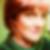 Profilbild von Birgid Seifert