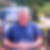 Profilbild von Hartmut Löber