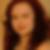Profilbild von Galina Weibert