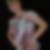 Profilbild von Mareen Mertke