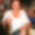 Profilbild von Monika Schröder