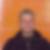 Profilbild von Heiner Müller