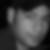 Profilbild von Emrah Bektas