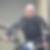 Profilbild von Carsten Bergemann
