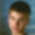 Profilbild von Keno Goldenstein