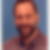 Profilbild von Volker Fleißner