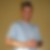 Profilbild von Peter Paluch