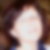 Profilbild von Yvonne Kunow