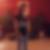 Profilbild von Alice Wegner