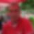 Profilbild von Holger Vetterieck