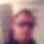 Profilbild von Christian Kerl