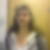 Profilbild von Daniela Füllgraf