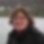 Profilbild von Marion Holzschneider
