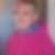 Profilbild von Jana Scheumann