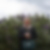 Profilbild von Sylvia Stahlhut