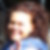 Profilbild von Margit Kammhuber-Gröbner