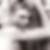 Profilbild von Holger Matteis
