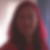 Profilbild von Aline Plass