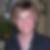 Profilbild von Kerstin Hackbarth