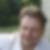 Profilbild von Hartmut Dassow