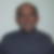 Profilbild von Jürgen Starck