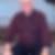 Profilbild von Karl Serek 