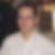 Profilbild von Ricardo Wendt