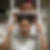 Profilbild von Nicole Priegnitz