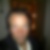 Profilbild von Rene Ranft