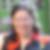 Profilbild von Margret Bentlage