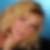 Profilbild von Kerstin Kirstein