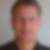 Profilbild von Jörg Howaldt