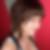 Profilbild von Marlen Meisel