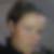 Profilbild von Cordula Becker