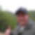 Profilbild von Knoll Ingo