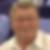 Profilbild von Norbert Skobranek