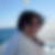 Profilbild von Dagmar Anders