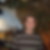 Profilbild von Mike Kluth