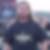 Profilbild von Steffen Bohne