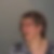 Profilbild von Ramona Must