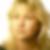 Profilbild von Constanze Schulz