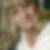 Profilbild von Ursula Willig