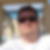 Profilbild von Markus Golding
